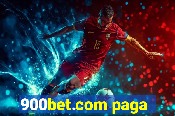 900bet.com paga